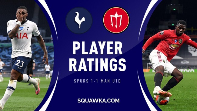 马斯切拉诺：获胜的多数比赛苏牙都在场，我们需要每一名球员（马斯切拉诺：我们需要每个人，多数胜利都有苏牙在场）