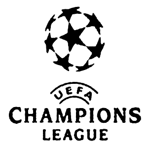 女排世锦赛落幕！意大利女排第一，中国排名第六创15年最差战绩！（女排世锦赛收官：意大利封后，中国第六创15年新低）