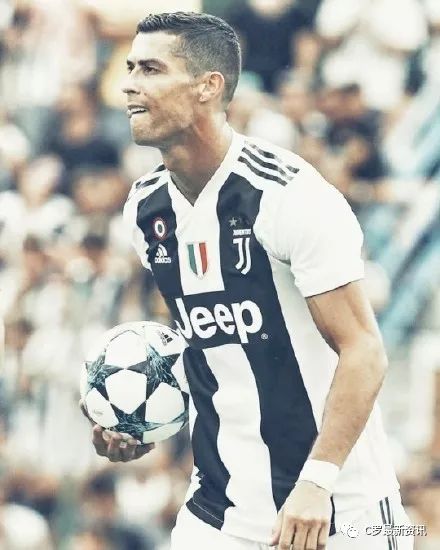 德甲前瞻：拜仁欧冠失利后德甲必须获胜，圣保利已遭遇8连败（德甲前瞻：欧冠受挫后拜仁急需三分，圣保利苦吞八连败）