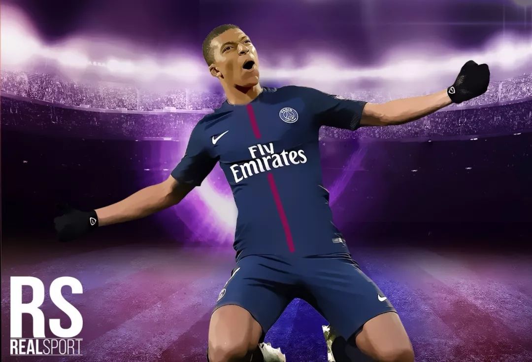 日本女排世锦赛不敌欧洲队，无缘冠军（日本女排世锦赛负于欧洲对手，与冠军擦肩而过）