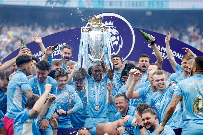 德转：阿森纳考虑明夏追阿德耶米，多特或面临出售球员的压力（德转：阿森纳计划明夏求购阿德耶米，多特或承压出售）