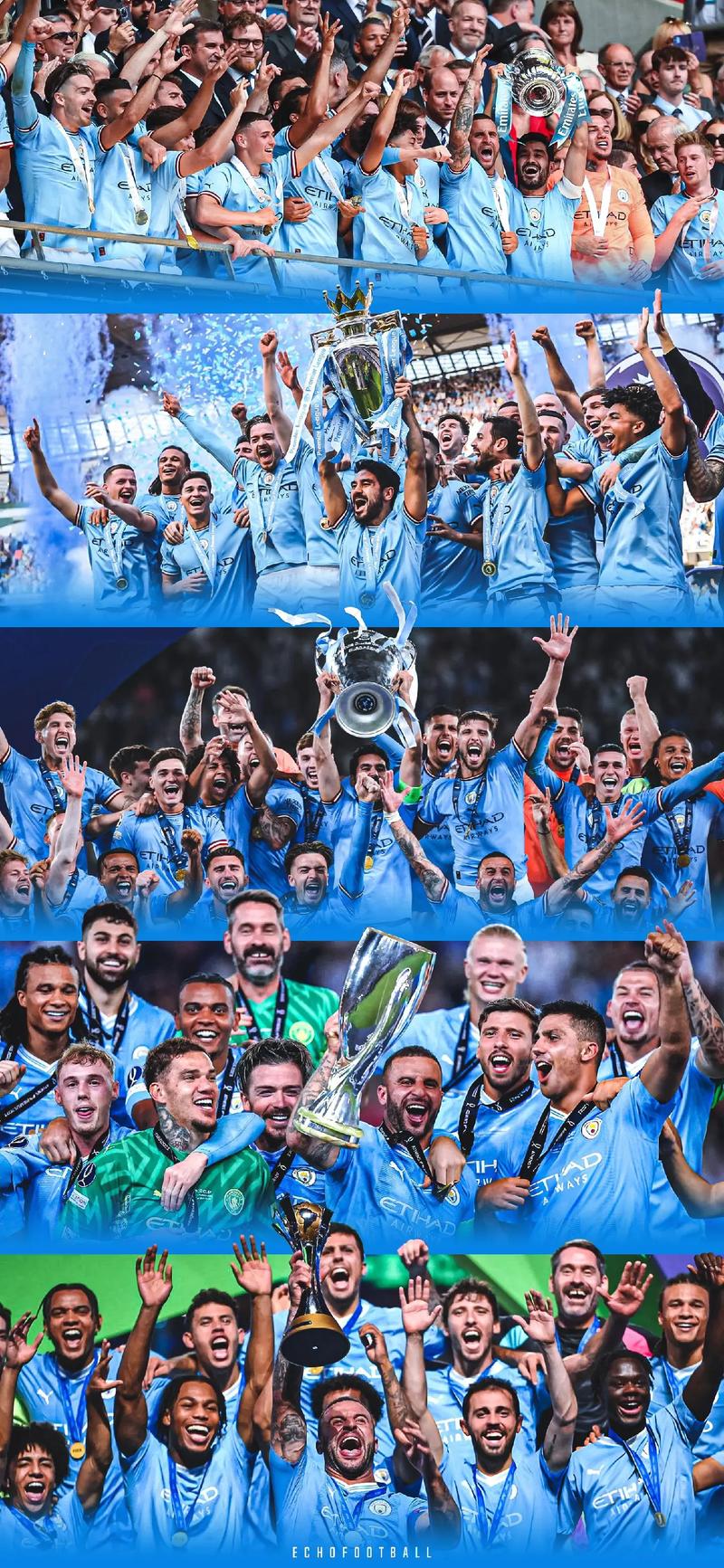 主队惨遭降级，芬兰三名小球迷放火烧了体育场看台（主队降级后，芬兰三名小球迷纵火焚烧体育场看台）