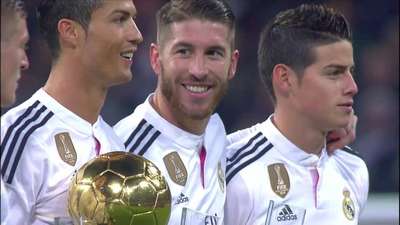 意杯前瞻：国米战威尼斯开启杯赛，密集赛程下蓝黑军战意成疑（意杯前瞻：国米对阵威尼斯打响征途，密集赛程下蓝黑战意存疑）