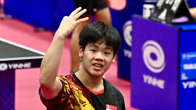 五大联赛历史U19助攻榜：亚马尔、桑乔、姆巴佩前三（五大联赛U19助攻历史榜：亚马尔、桑乔、姆巴佩位列前三）