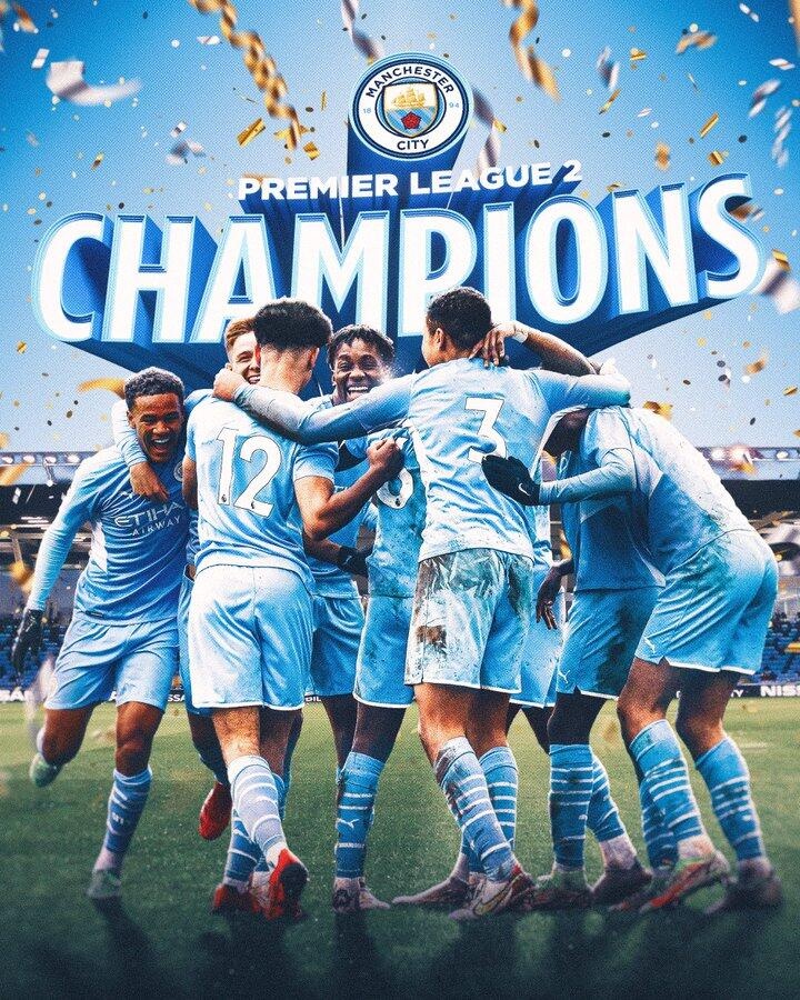 队报盛赞托万：现在他不仅是技术领袖，还是更衣室领袖（队报赞托万：他已是球队技术与更衣室双重领袖）