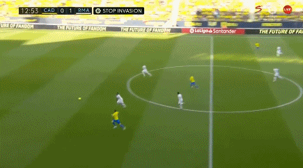 亚特兰大vs佛罗伦萨：卢克曼、斯卡马卡首发，德赫亚、莫伊塞-基恩出战（亚特兰大对佛罗伦萨：卢克曼、斯卡马卡先发，德赫亚与莫伊塞-基恩出战）