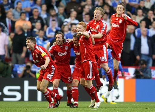 “有爱无碍” 广州赛区残特奥会接待酒店细节满满（广州赛区残特奥会接待酒店处处彰显“有爱无碍”）