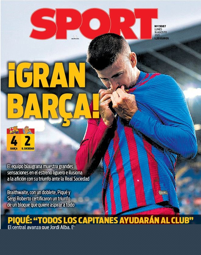 埃斯特旺经纪人：建议巴萨签下亚特兰大中场埃德松-席尔瓦（埃斯特旺经纪人建议巴萨引进亚特兰大中场埃德松-席尔瓦）