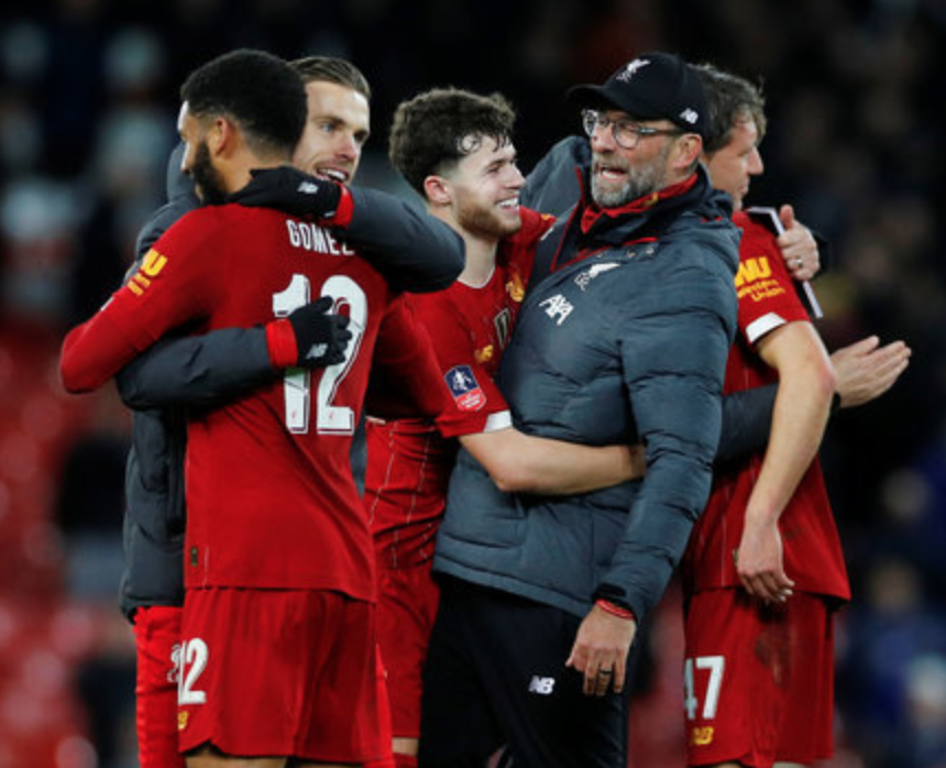 德甲最新积分榜：拜仁9分优势领跑，多特第2，美因茨垫底（德甲榜单更新：拜仁以9分优势领跑，多特第二，美因茨垫底）