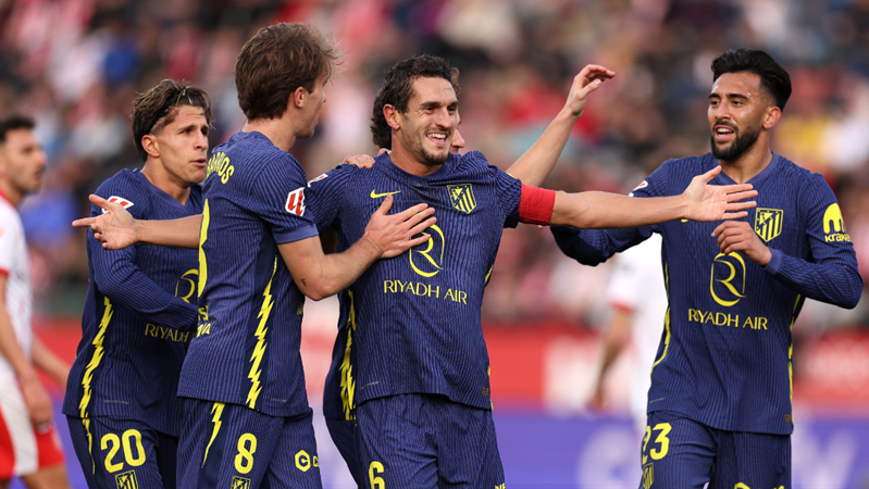 战狼队贡献2射1传！官方：B费当选英超第十五轮最佳球员（对阵狼队2射1传！官方：B费当选英超第15轮最佳球员）