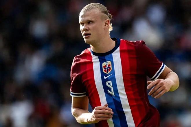 亚冠二级战报：风间宏矢建功，淡滨尼流浪者2-0巴吞联获小组头名（亚冠二级速报：风间宏矢破门，淡滨尼流浪者2-0巴吞联锁定小组头名）