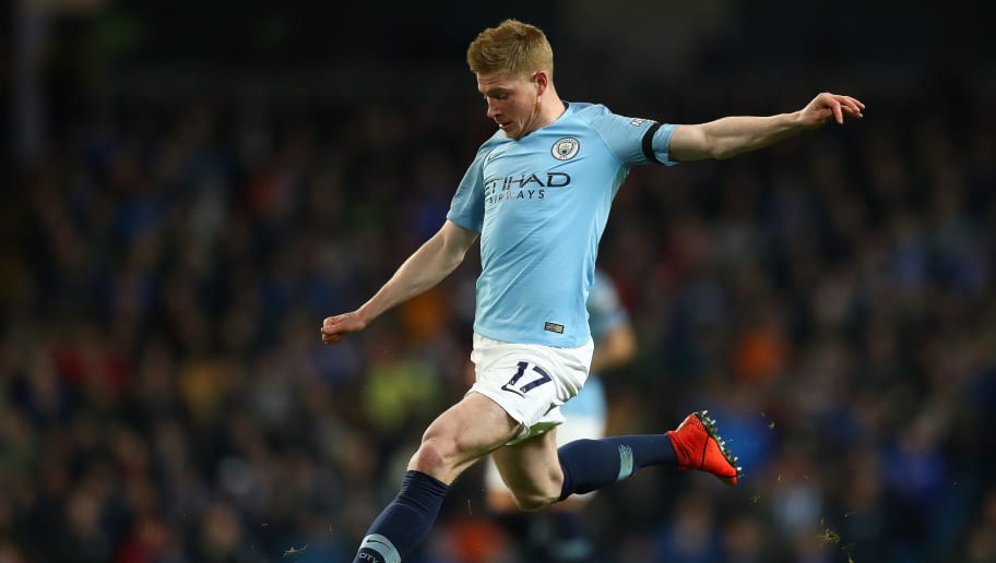 阿森纳双边锋速度极具威胁（阿森纳两翼速度杀伤力十足）