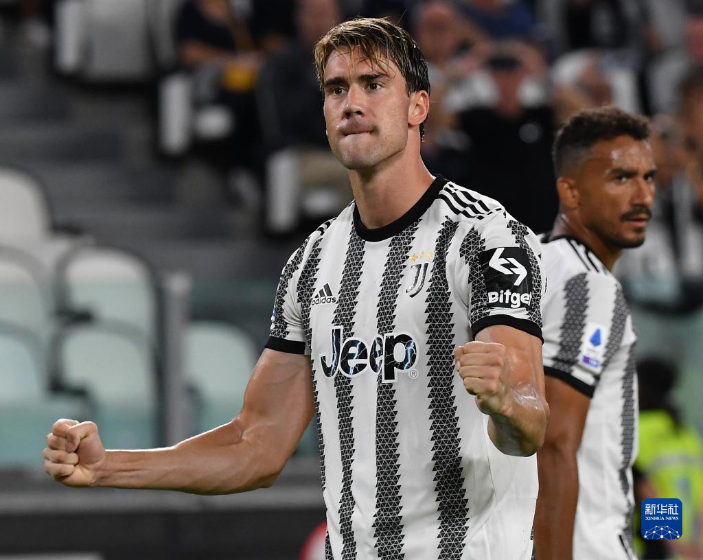 BBC：富勒姆近34次客战首胜伯恩利，终结74年尴尬纪录（BBC：富勒姆客场力克伯恩利，终结74年不胜魔咒，近34次客战首次取胜）