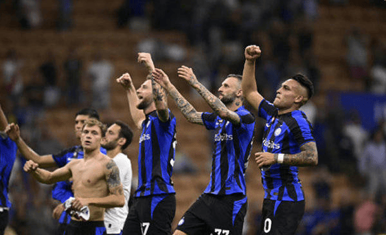 尤尔曼德：看起来波库受了一些撞击；希克是非常优秀的终结者（尤尔曼德：波库疑似遭遇撞击；希克终结能力极强）