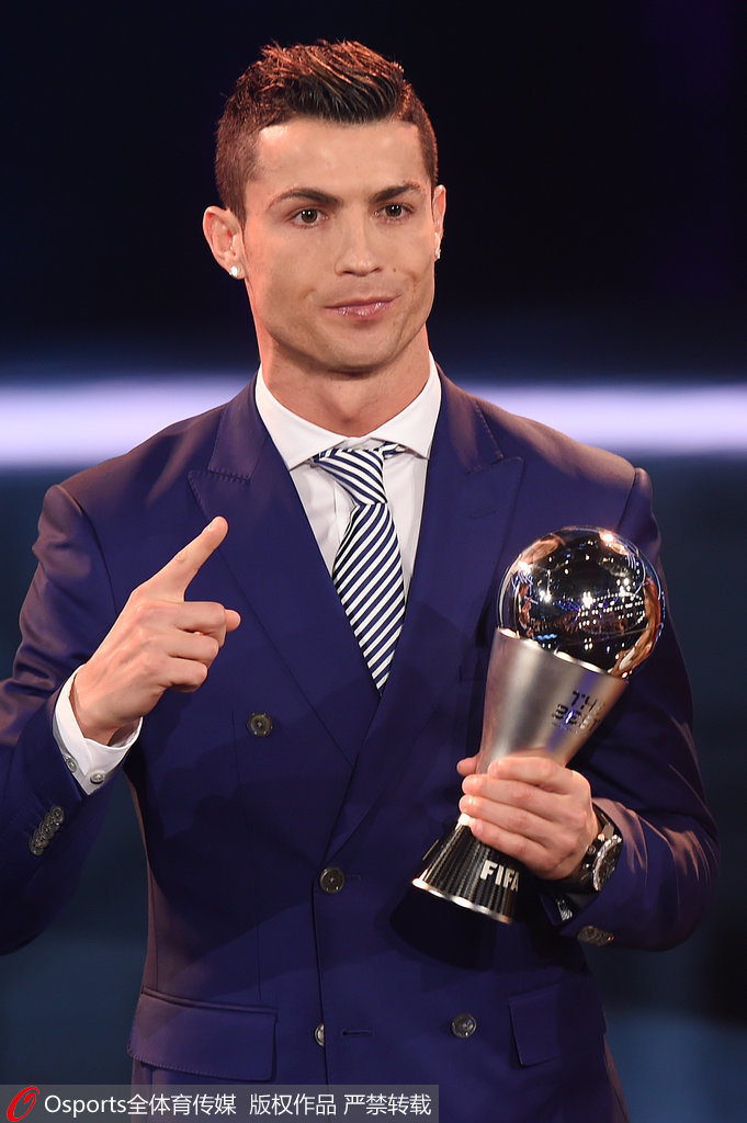 西蒙尼：圣吉罗斯联合擅长利用球员速度，我们必须主动去争胜（西蒙尼：圣吉罗斯联合速度优势明显，我们必须主动出击争取胜利）