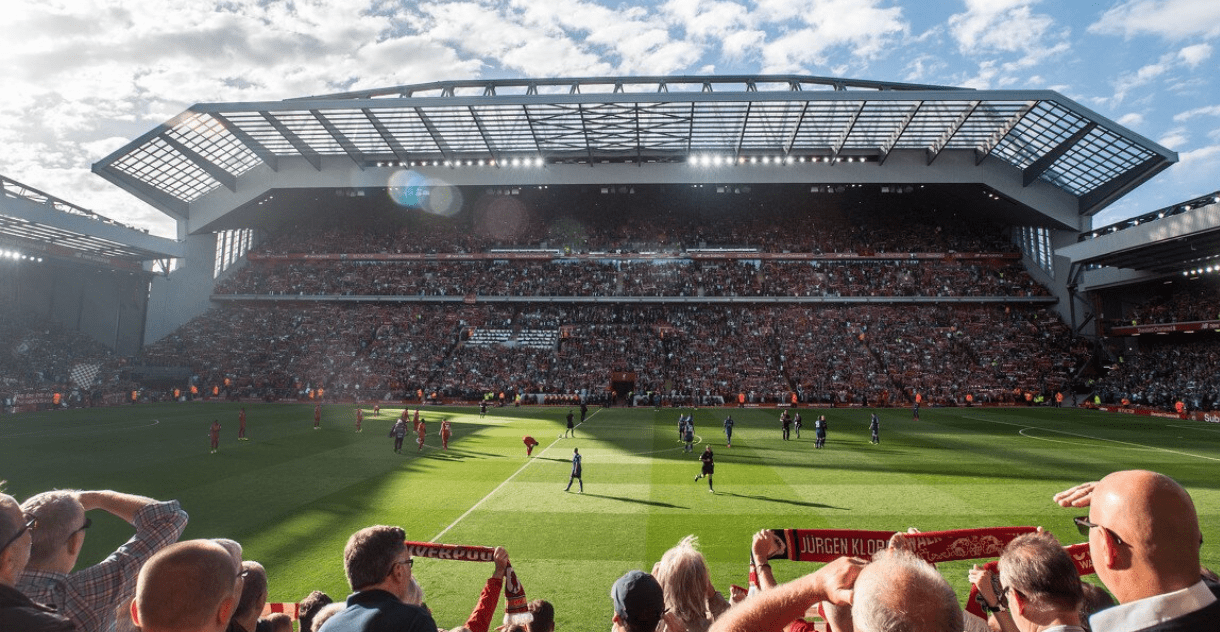 球队的未来？梅州副总经理：还要等老板的通知，球队会继续的（梅州副总：球队将继续运营，具体安排待老板通知）