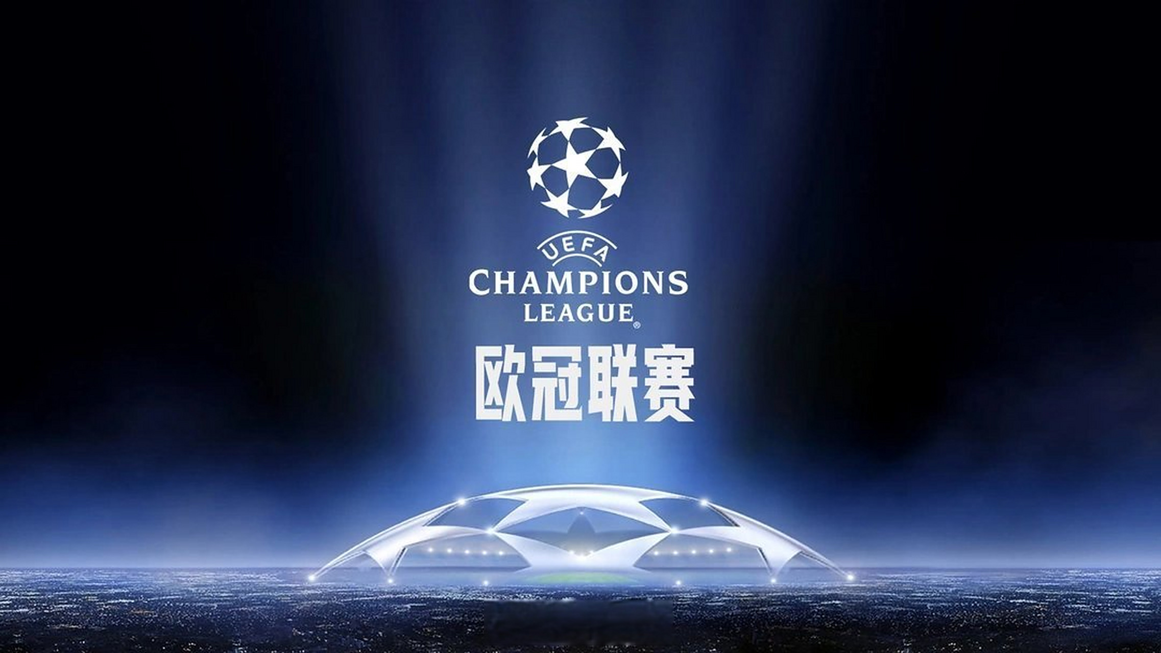 若出战圣保利，诺伊尔将追平伊梅尔并列德甲门将出场榜第2位（出战圣保利即达成里程碑：诺伊尔可与伊梅尔并列德甲门将出场第2）