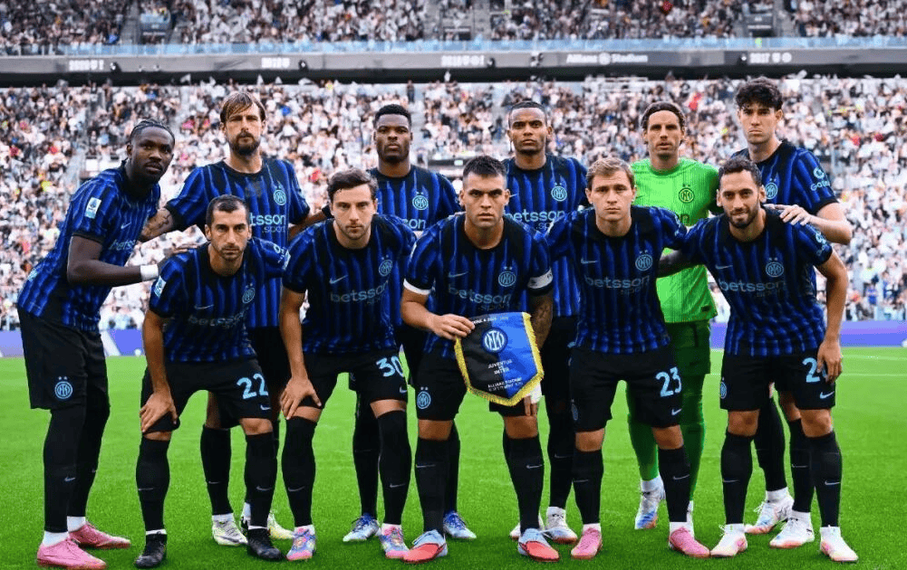 迈阿密国际官方：韦甘特、皮科、赛勒以及亚伯勒四名球员离队（迈阿密国际官宣四将离队：韦甘特、皮科、赛勒、亚伯勒）