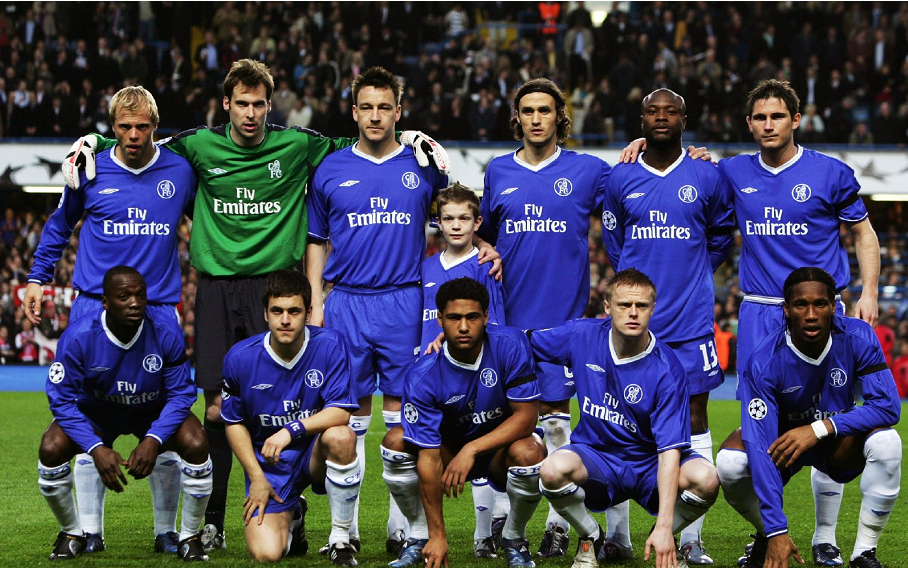 CBA：浙江队继续连胜 力克新疆男篮（CBA：浙江延续连胜势头 击败新疆男篮）