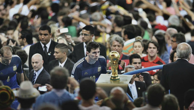 里程碑，英博后卫曹海清俱乐部赛事已出战200场（英博后卫曹海清达成俱乐部200场里程碑）