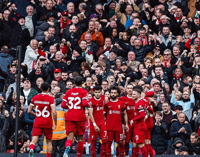 没开始就结束？奥西利奥：冬窗操作复杂，现有阵容已足够完整（冬窗恐难有大动作？奥西利奥：运作复杂，现有班底已相当齐整）