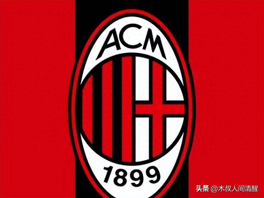 肖赧：现在炒掉米利西奇可能性小，热身赛输球不触发下课（肖赧：米利西奇暂时下课可能性不大，热身赛失利不影响帅位）