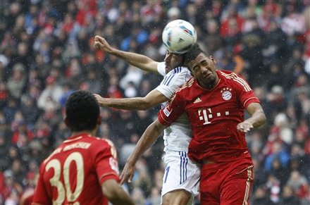 世体：巴萨回诺坎普使周边商家营业额增长，商户期待球场开放（世体：巴萨重返诺坎普带动周边营收上涨，商家盼球场早日开放）