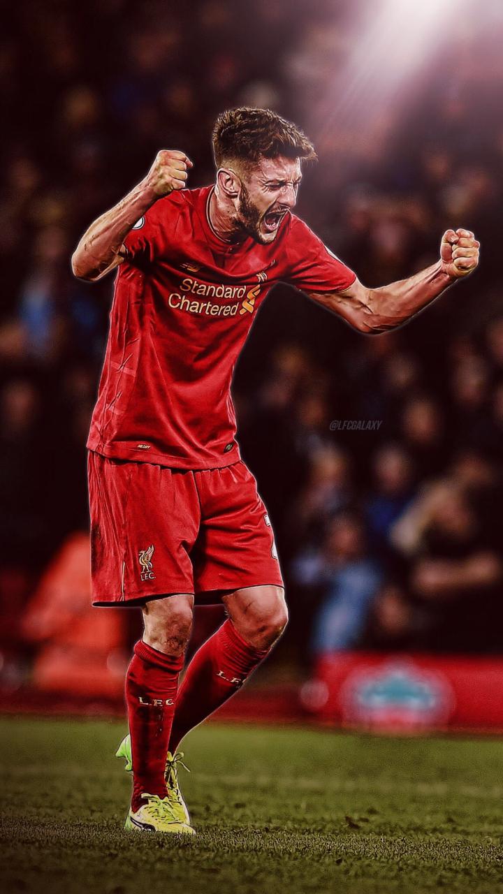 撞新秀墙！榜眼秀哈珀11中1&三分5中0仅得3分（状态低迷！榜眼哈珀11投1中、三分5投0中仅拿3分）