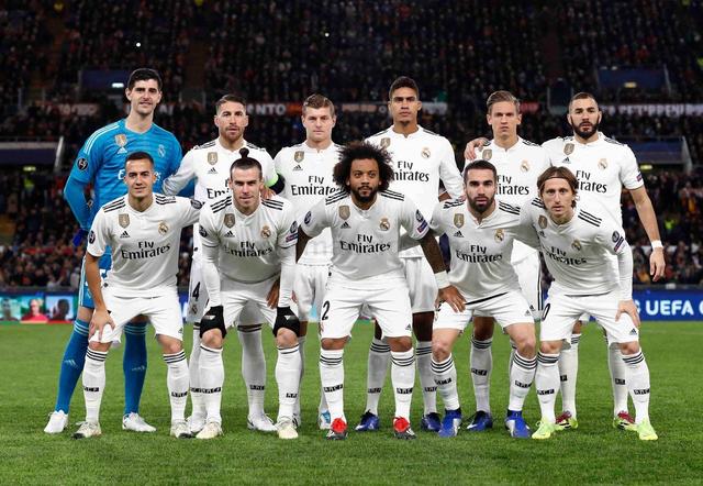 姆巴佩的双响炮让皇马只差一分（姆巴佩梅开二度，皇马仅落后1分）