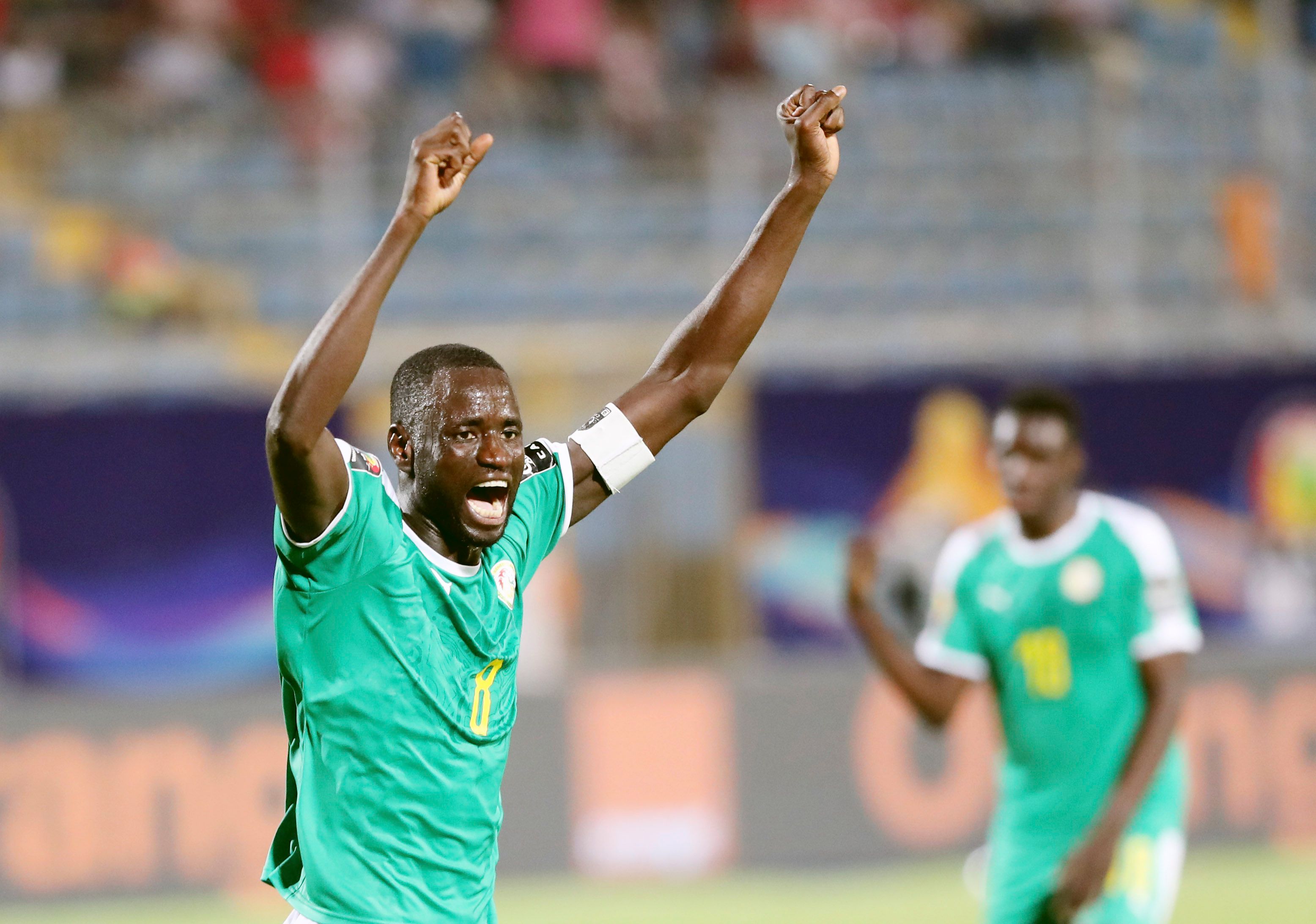 【意甲联赛第17轮】都灵vs卡利亚里伤病名单最新（意甲第17轮：都灵vs卡利亚里最新伤病报告）