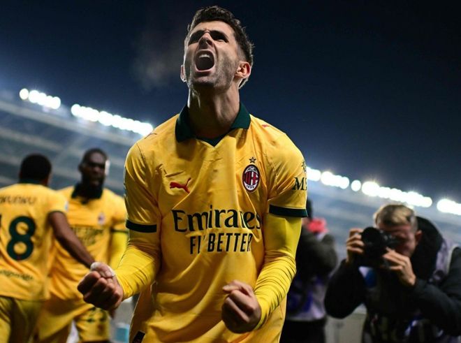 诺伊尔送礼+凯恩隐身！阿森纳3-1拜仁揭秘：欧冠5连胜靠的真是玄学？（诺伊尔失误+凯恩哑火！阿森纳3-1拜仁背后：欧冠5连胜真靠玄学？）