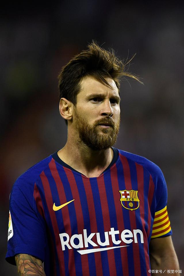 斯基拉：加图索现场考察米兰19岁左后卫巴尔泰萨吉（斯基拉：加图索亲赴看台考察米兰19岁左后卫巴尔泰萨吉）