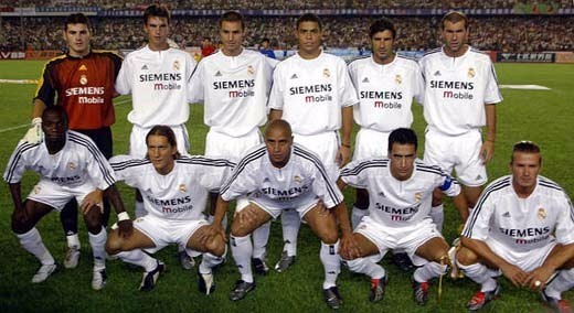 英媒：伊萨克无意与纽卡谈新合同，他坚信自己的未来在利物浦（英媒：伊萨克不愿商谈纽卡新约，坚信未来在利物浦）