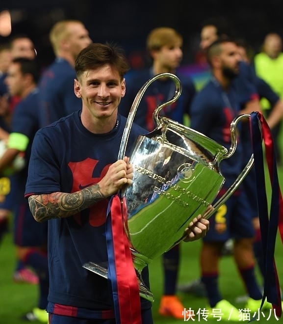 阿斯：恩德里克已同意加盟里昂，皇马和里昂需就条款达成一致（阿斯报：恩德里克已同意赴里昂，皇马与里昂仍需敲定条款）