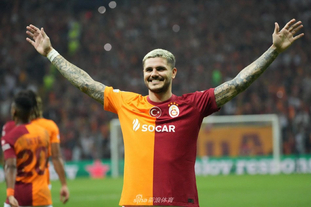 迪卡尼奥：我本认为国米能竞争欧冠榜首，现在却可能掉出前八（迪卡尼奥：曾以为国米能冲击欧冠头名，如今却可能无缘前八）