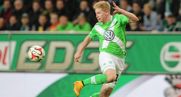 洛杉矶FC结束本赛季美职之旅，孙兴慜与梅西对决可能性破灭（洛杉矶FC本季MLS征程告终，孙兴慜与梅西交锋无望）