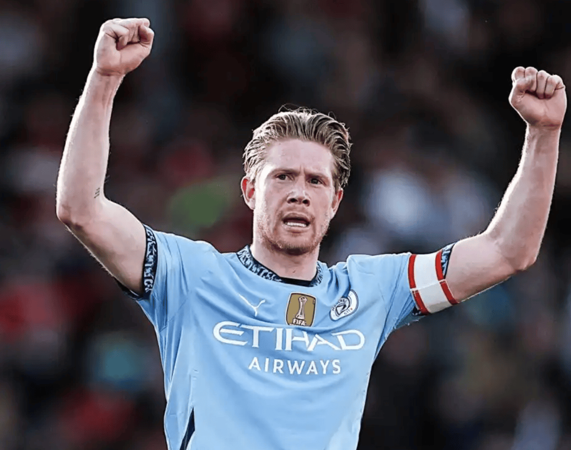 法官贾奇季后赛11安7得分，表现位列前八（贾奇季后赛斩获11支安打7次得分，综合表现跻身前八）