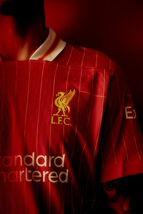 豪门官宣重磅续约（豪门官方宣布完成重磅续约）