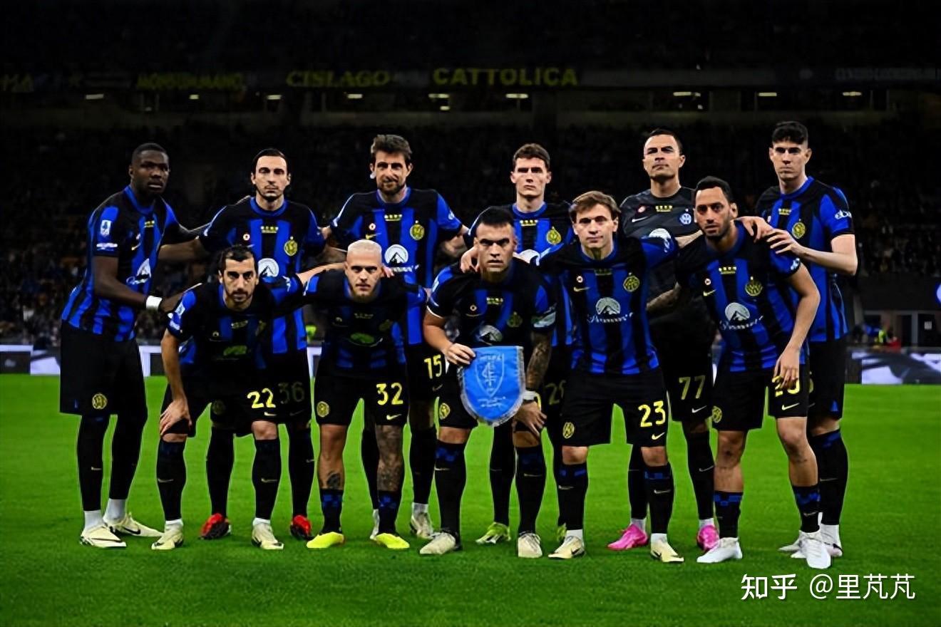 欧冠夺冠概率更新：阿森纳22.6%领跑，拜仁第二巴黎第三（欧冠夺冠概率最新出炉：阿森纳以22.6%居首，拜仁次席、巴黎第三）