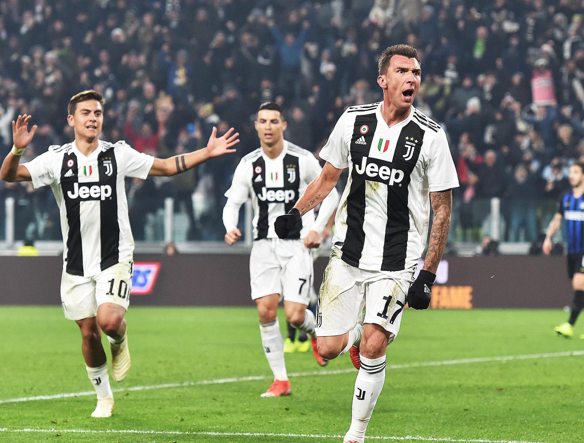 洪明甫：下场打加纳吴贤揆会首发；玻利维亚比外界看到的更强（洪明甫：战加纳吴贤揆将首发，玻利维亚实力被低估）