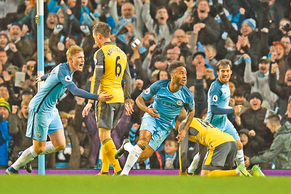 没有100%主力，看状态选人：安切洛蒂设定规则剑指世界杯冠军奖杯（不设绝对主力，凭状态用人：安切洛蒂立规直指世界杯冠军）