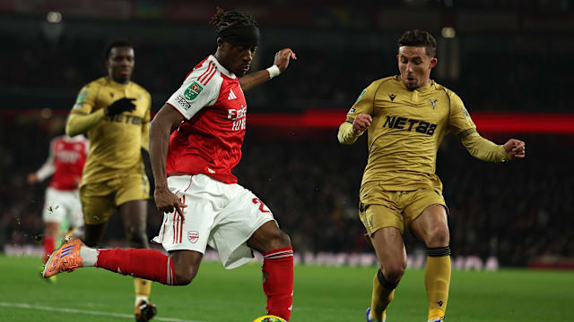 官方：英格兰国门汉娜·汉普顿获得FIFA年度最佳女子门将（官宣：英格兰门将汉娜·汉普顿当选FIFA年度最佳女门将）