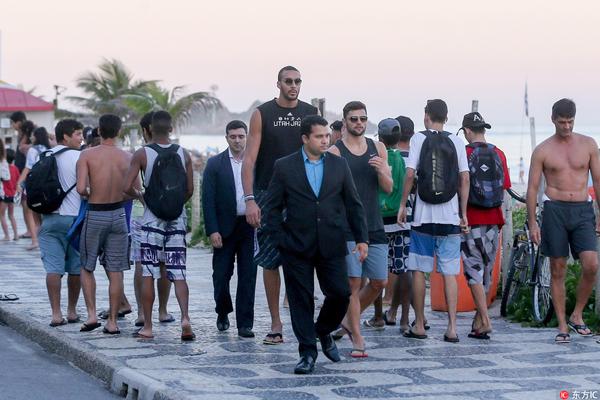 少年天才再次炸场（神童再度惊艳全场）