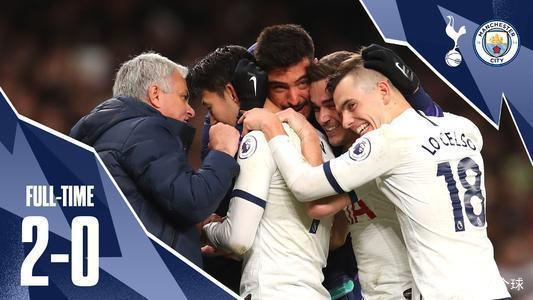 经纪人：若有球队有意圣地亚哥很正常，但他没离开米兰的想法（经纪人：球队青睐圣地亚哥属正常，他不考虑离开米兰）