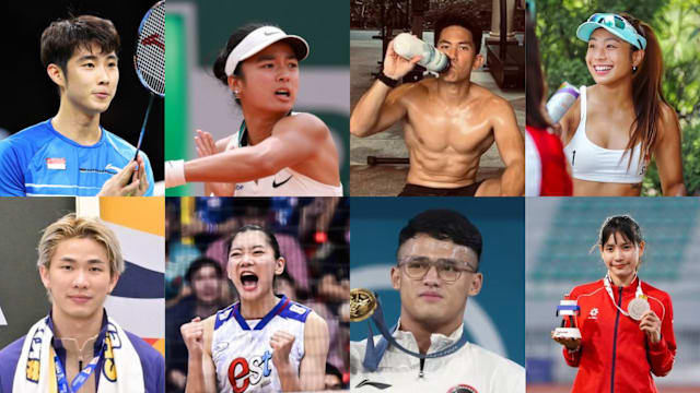 环足奖2025年最佳前锋投票：亚马尔第一，姆巴佩、登贝莱二三（2025年环足奖最佳前锋投票结果：亚马尔居首，姆巴佩、登贝莱分列二三）