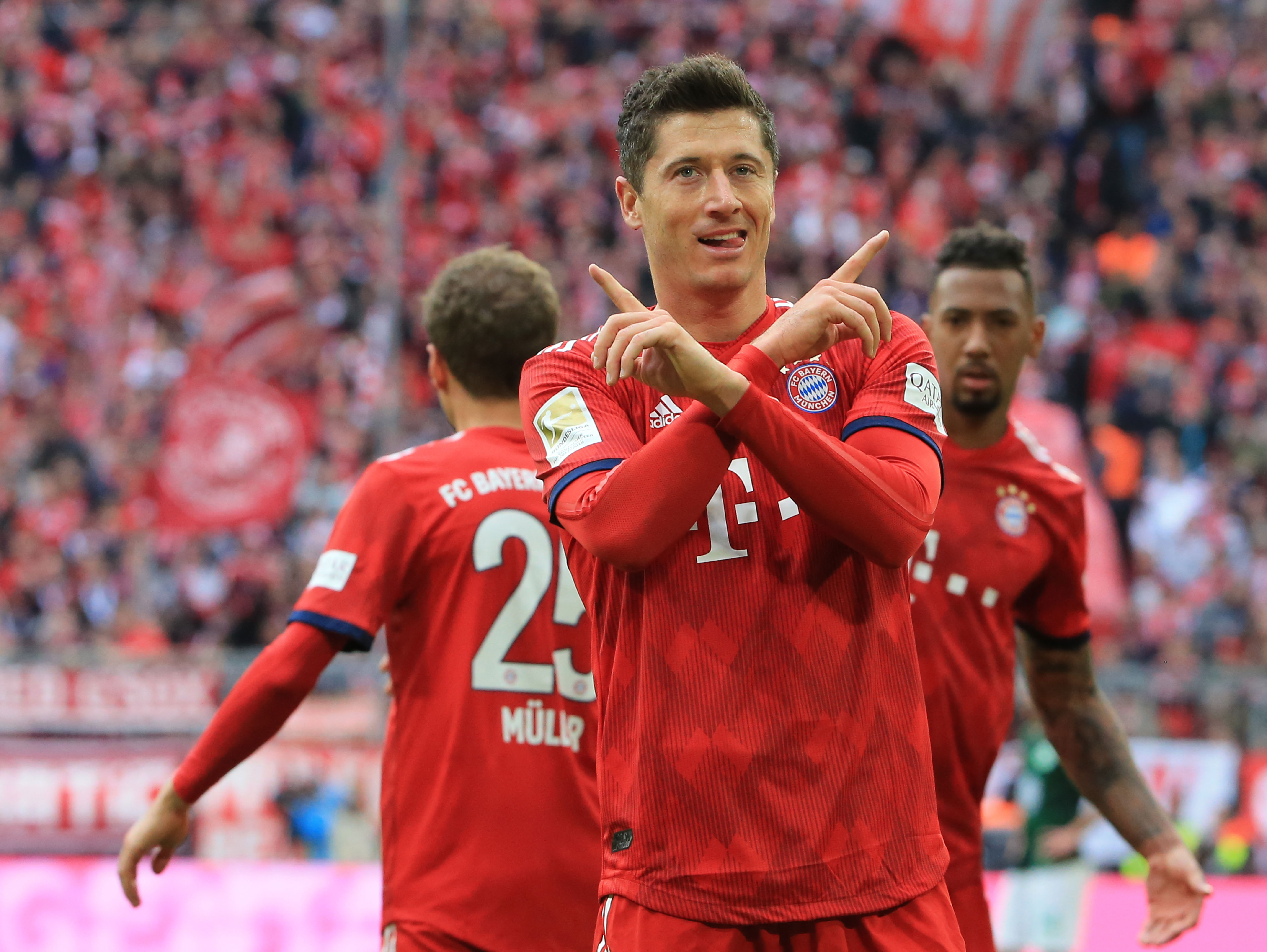 德雷森：阿森纳赢球当之无愧，这场失利只是前进道路上的一步（德雷森：阿森纳配得上这场胜利，这次失利只是前行路上的一环）