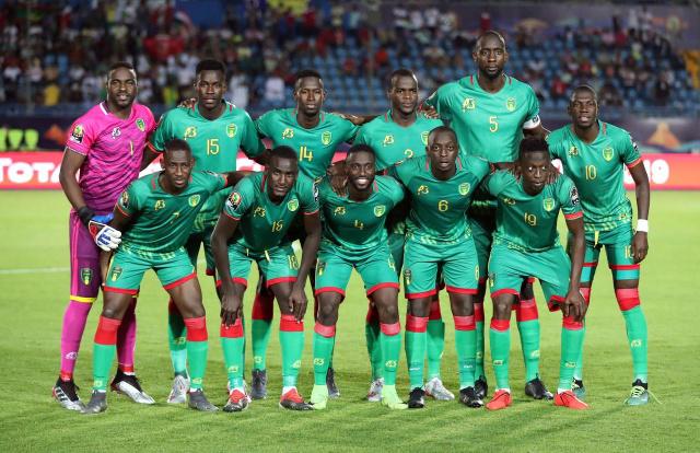 NBA球员伤病名单更新，影响球队战绩（NBA伤停名单最新变动，左右球队战绩走势）