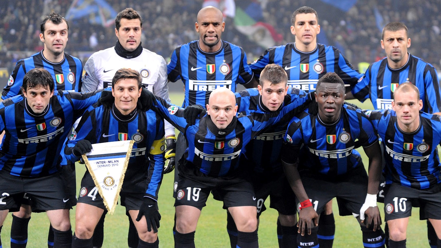 阿森纳算不算欧洲顶级？塔帅：我们没拿过欧冠，拜仁拿过六个（阿森纳配得上欧洲顶级吗？塔帅：我们仍零欧冠，拜仁已六冠）