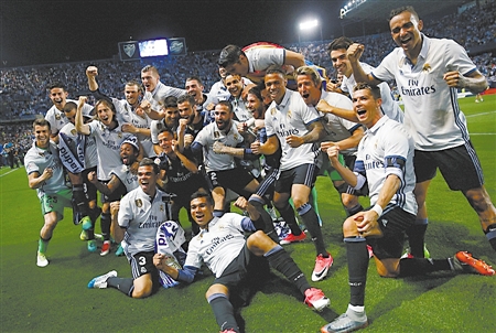 环足奖年度最佳前锋候选：哈兰德、姆巴佩、亚马尔在列（环足奖年度最佳前锋候选出炉：哈兰德、姆巴佩、亚马尔入围）