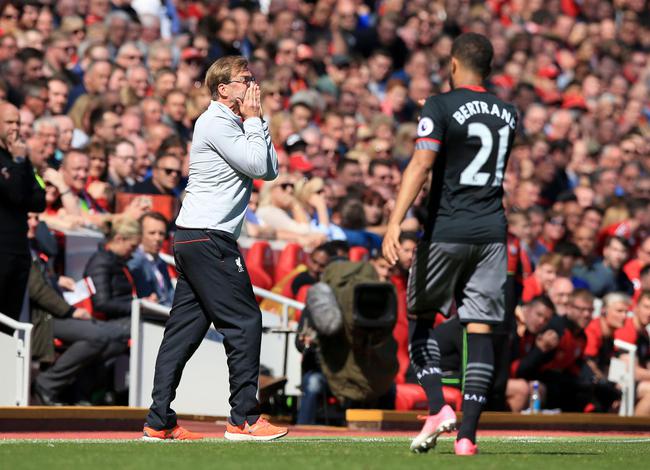 施洛特贝克：今天真是苦涩；药厂在领先后完全改变了比赛方式（施洛特贝克：今天太苦涩；勒沃库森领先后完全改了踢法）